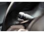 Peugeot 2008 1.2 PureTech Allure [ Panorama LED Trekhaak Camera ]