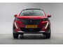 Peugeot 2008 1.2 PureTech Allure [ Panorama LED Trekhaak Camera ]