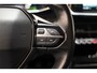Peugeot 2008 1.2 PureTech Allure [ Panorama LED Trekhaak Camera ]
