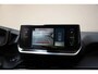 Peugeot 2008 1.2 PureTech Allure [ Panorama LED Trekhaak Camera ]