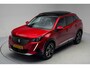 Peugeot 2008 1.2 PureTech Allure [ Panorama LED Trekhaak Camera ]