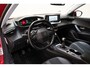 Peugeot 2008 1.2 PureTech Allure [ Panorama LED Trekhaak Camera ]