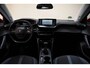 Peugeot 2008 1.2 PureTech Allure [ Panorama LED Trekhaak Camera ]