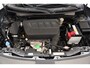 Suzuki Swift 1.4 140pk Sport [ LED Navi Clima Stoelverwarming ]