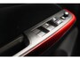 Suzuki Swift 1.4 140pk Sport [ LED Navi Clima Stoelverwarming ]