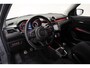 Suzuki Swift 1.4 140pk Sport [ LED Navi Clima Stoelverwarming ]