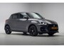 Suzuki Swift 1.4 140pk Sport [ LED Navi Clima Stoelverwarming ]