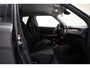Suzuki Swift 1.4 140pk Sport [ LED Navi Clima Stoelverwarming ]
