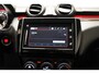 Suzuki Swift 1.4 140pk Sport [ LED Navi Clima Stoelverwarming ]