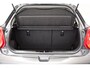 Suzuki Swift 1.4 140pk Sport [ LED Navi Clima Stoelverwarming ]