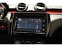 Suzuki Swift 1.4 140pk Sport [ LED Navi Clima Stoelverwarming ]