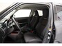 Suzuki Swift 1.4 140pk Sport [ LED Navi Clima Stoelverwarming ]
