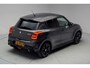 Suzuki Swift 1.4 140pk Sport [ LED Navi Clima Stoelverwarming ]