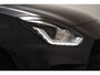 Suzuki Swift 1.4 140pk Sport [ LED Navi Clima Stoelverwarming ]