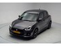 Suzuki Swift 1.4 140pk Sport [ LED Navi Clima Stoelverwarming ]