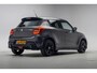 Suzuki Swift 1.4 140pk Sport [ LED Navi Clima Stoelverwarming ]