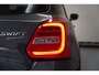 Suzuki Swift 1.4 140pk Sport [ LED Navi Clima Stoelverwarming ]