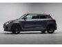 Suzuki Swift 1.4 140pk Sport [ LED Navi Clima Stoelverwarming ]