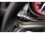 Suzuki Swift 1.4 140pk Sport [ LED Navi Clima Stoelverwarming ]