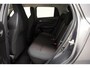 Suzuki Swift 1.4 140pk Sport [ LED Navi Clima Stoelverwarming ]