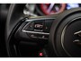 Suzuki Swift 1.4 140pk Sport [ LED Navi Clima Stoelverwarming ]