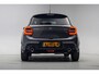 Suzuki Swift 1.4 140pk Sport [ LED Navi Clima Stoelverwarming ]