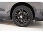 Suzuki Swift 1.4 140pk Sport [ LED Navi Clima Stoelverwarming ]