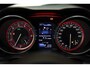 Suzuki Swift 1.4 140pk Sport [ LED Navi Clima Stoelverwarming ]
