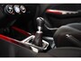 Suzuki Swift 1.4 140pk Sport [ LED Navi Clima Stoelverwarming ]