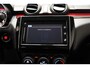 Suzuki Swift 1.4 140pk Sport [ LED Navi Clima Stoelverwarming ]