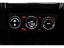 Suzuki Swift 1.4 140pk Sport [ LED Navi Clima Stoelverwarming ]