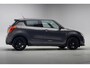 Suzuki Swift 1.4 140pk Sport [ LED Navi Clima Stoelverwarming ]