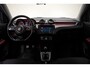 Suzuki Swift 1.4 140pk Sport [ LED Navi Clima Stoelverwarming ]
