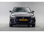 Suzuki Swift 1.4 140pk Sport [ LED Navi Clima Stoelverwarming ]
