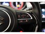 Suzuki Swift 1.4 140pk Sport [ LED Navi Clima Stoelverwarming ]