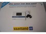 Suzuki Swift 1.4 140pk Sport [ LED Navi Clima Stoelverwarming ]