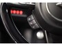 Suzuki Swift 1.4 140pk Sport [ LED Navi Clima Stoelverwarming ]