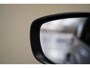 Suzuki Swift 1.4 140pk Sport [ LED Navi Clima Stoelverwarming ]