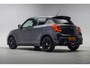 Suzuki Swift 1.4 140pk Sport [ LED Navi Clima Stoelverwarming ]