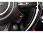 Suzuki Swift 1.4 140pk Sport [ LED Navi Clima Stoelverwarming ]