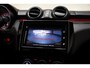Suzuki Swift 1.4 140pk Sport [ LED Navi Clima Stoelverwarming ]