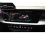 Audi A3 40 TFSI e Advanced edition Sport [ LED Virtual Navi Clima ]