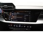 Audi A3 40 TFSI e Advanced edition Sport [ LED Virtual Navi Clima ]