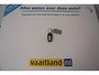 Audi A3 40 TFSI e Advanced edition Sport [ LED Virtual Navi Clima ]