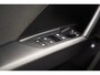 Audi A3 40 TFSI e Advanced edition Sport [ LED Virtual Navi Clima ]