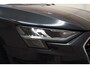 Audi A3 40 TFSI e Advanced edition Sport [ LED Virtual Navi Clima ]