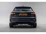 Audi A3 40 TFSI e Advanced edition Sport [ LED Virtual Navi Clima ]