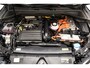 Audi A3 40 TFSI e Advanced edition Sport [ LED Virtual Navi Clima ]