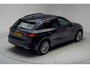 Audi A3 40 TFSI e Advanced edition Sport [ LED Virtual Navi Clima ]