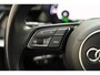 Audi A3 40 TFSI e Advanced edition Sport [ LED Virtual Navi Clima ]